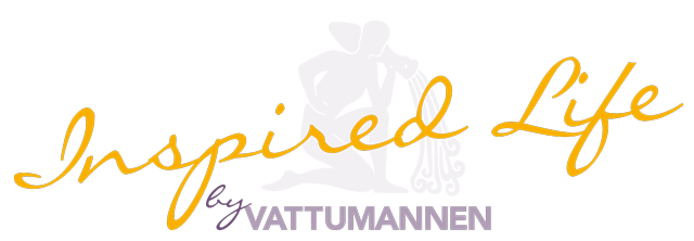 Vattumannen