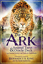 Bild på ARK ANIMAL TAROT & ORACLE DECK: A 100 Card Multi-Use Deck & Guidebook (boxed)