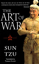 Bild på Art of war