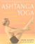 Bild på Ashtanga Yoga (O) *Bk/Scott