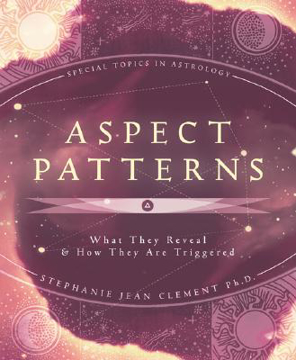 Bild på Aspect Patterns: What They Reveal & How They Are Triggered