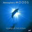 Bild på Atmospheric moods : Echoes of the ocean