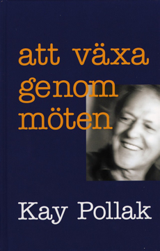 Bild på Att växa genom möten