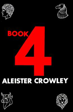 Bild på Book Four
