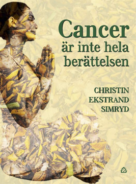 Bild på Cancer är inte hela berättelsen