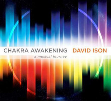 Bild på Chakra Illumination: Awaken Your Highest Potential Through the Essential Power of Music