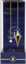 Bild på Deluxe Gold Cone Pendulum