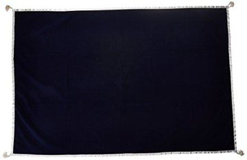 Bild på Deluxe Tarot mat (size 120x80 cm)