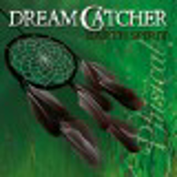 Bild på Dreamcatcher earth spirit