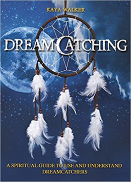 Bild på DreamCatching