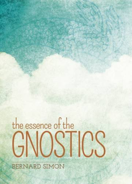 Bild på Essence of the gnostics