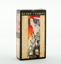 Bild på Golden tarot of klimt