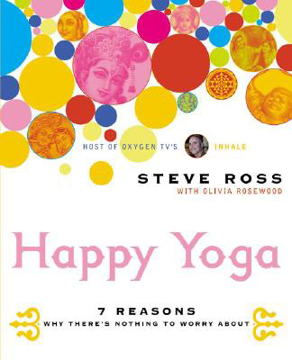 Bild på Happy Yoga