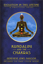 Bild på Kundalini and the chakras - a practical manual - evolution in this lifetime