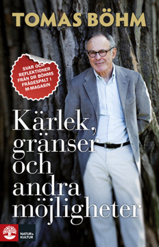 Bild på Kärlek, gränser och andra möjligheter