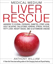 Bild på Medical Medium Liver Rescue