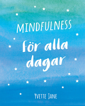 Bild på Mindfulness för alla dagar