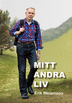 Bild på Mitt andra liv