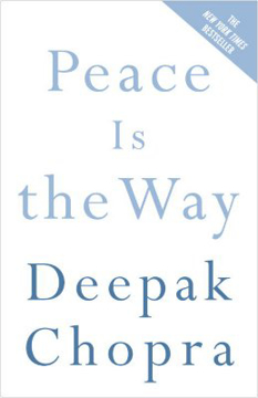 Bild på Peace Is the Way