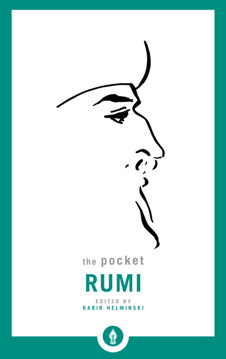 Bild på Pocket rumi