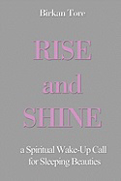 Bild på Rise and Shine