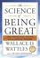 Bild på Science Of Being Great