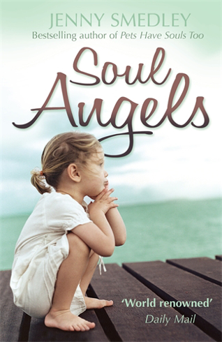 Bild på Soul angels