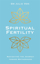 Bild på Spiritual Fertility
