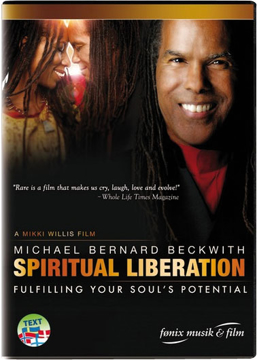 Bild på Spiritual Liberation