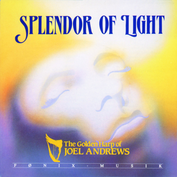 Bild på Splendor Of Light