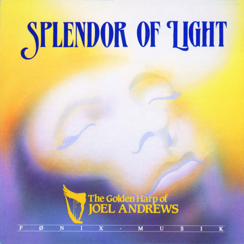 Bild på Splendor Of Light