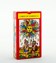 Bild på Tarot of marseilles