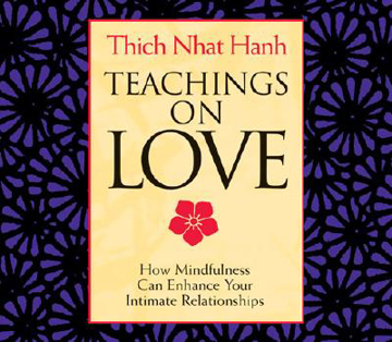 Bild på Teachings on Love
