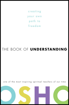 Bild på The Book of Understanding
