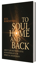 Bild på To soul home and back : about life between lives hypnotheraphy for spiritual regression