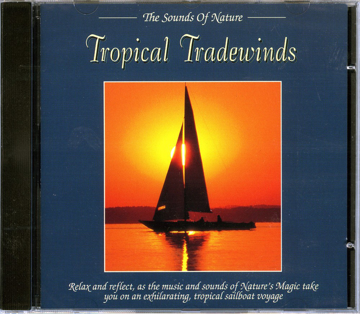 Bild på Tropical Tradewinds