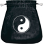 Bild på Velvet "Yin and Yang"
