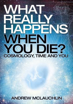 Bild på What really happens when you die?