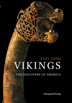 Bild på Vikings