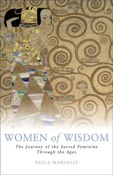 Bild på Women of Wisdom