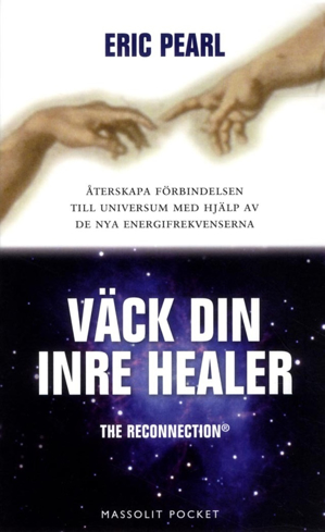 Bild på Väck din inre healer