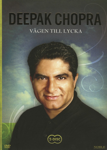 Bild på Vägen till lycka