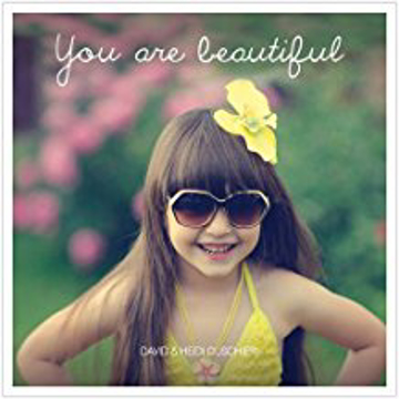 Bild på You Are Beautiful