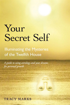 Bild på Your Secret Self