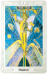 Thoth tarotlek