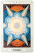 Thoth tarotlek