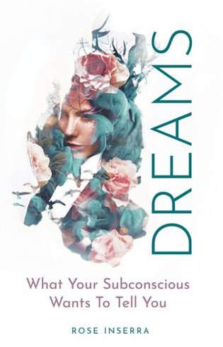Bild på Dreams: What Your Subconscious Wants