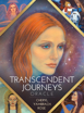 Bild på Transcendent Journeys Oracle