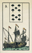 Bild på Old Lenormand