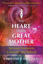 Bild på Heart Of The Great Mother